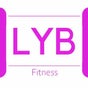 LYB Sports Massage - Body Works Gym, UK, 85 Mill Hill, Deal, England