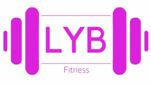 LYB Sports Massage image 1