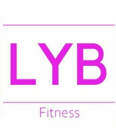 LYB Sports Massage billede 2