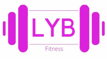 LYB Sports Massage