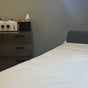 Omg Esthetics - 160 South West Street, suite a, Sunflower, Wichita, Kansas