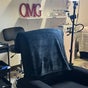 Omg Esthetics - 160 South West Street, suite a, Sunflower, Wichita, Kansas