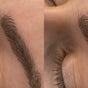 Phi Brows Shading - улица „Прелом“ 2, Гео Милев, София, Област София