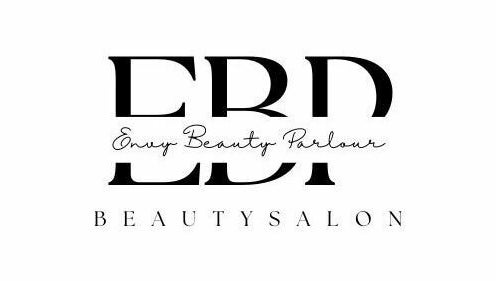 Envy Beauty Parlour, bild 1