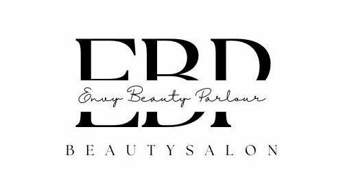 Envy Beauty Parlour