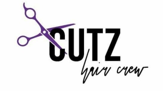 Cutz Hair Crew