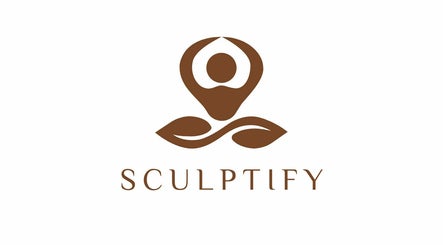 Sculptify Cipete, bilde 2