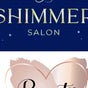 Beauty To You- Shimmer Salon