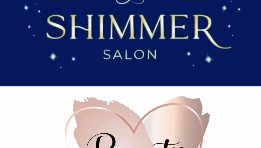 Beauty to You - Shimmer Salon – obraz 1