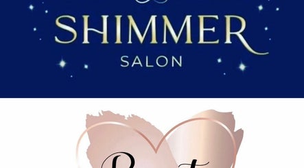 Beauty to You - Shimmer Salon