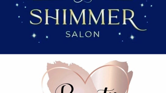 Beauty to You - Shimmer Salon