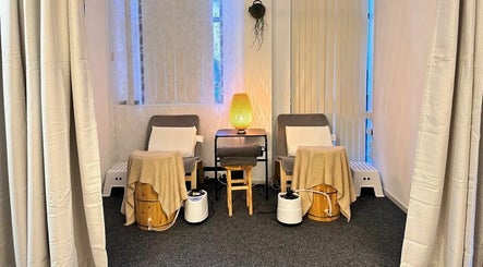 Chinese Style Natural Massage Pty Ltd afbeelding 2