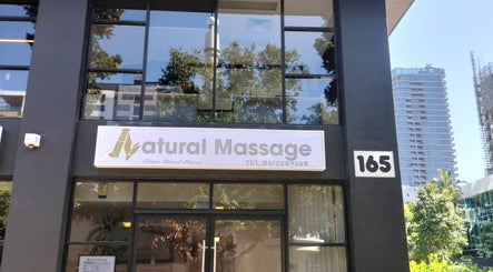 Chinese Style Natural Massage Pty Ltd, bilde 3