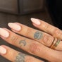 The Secret Beauty Bar LDN