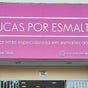 Loucas Por Esmaltes Bauru