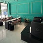 Beauty Studio Eight