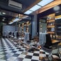 Aliencut Barbershop