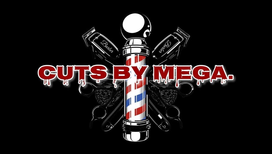 Cuts by Mega изображение 1