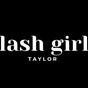 Lash Girl Taylor