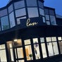 Renū - Luxe, Wirral, UK, 56-60 Grange Road, West Kirby, England