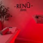 RENŪ