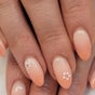 R&R Skin Care Clinic