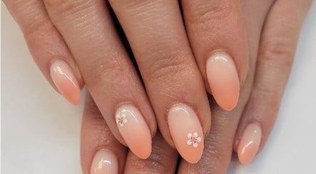 R&R Skin Care Clinic