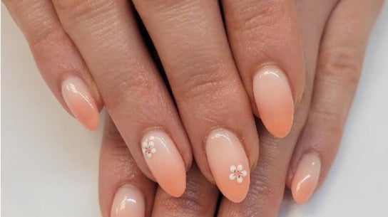 R&R Skin Care Clinic