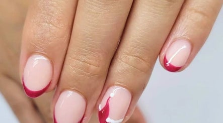 R&R Skin Care Clinic, bilde 2