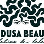 Medusa Beauty Coletivo de Beleza