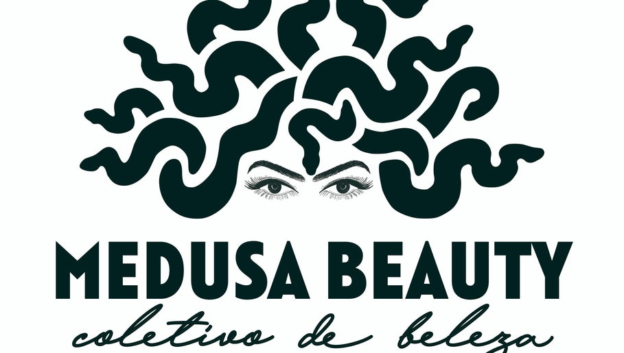 Medusa Beauty Coletivo de Beleza image 1