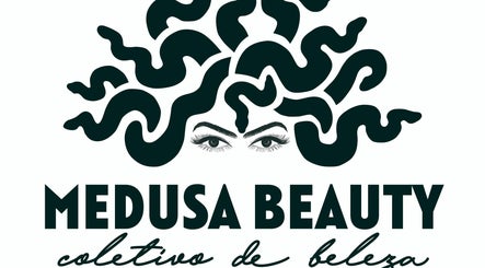 Medusa Beauty Coletivo de Beleza