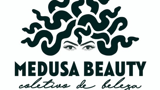 Medusa Beauty Coletivo de Beleza