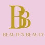 Beautex Beauty