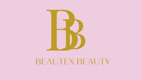 Beautex Beauty billede 1