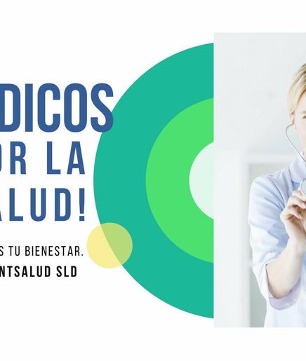 MedintSalud image 2
