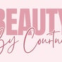 Beauty by Courtney