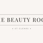 The Beauty Room St Clears