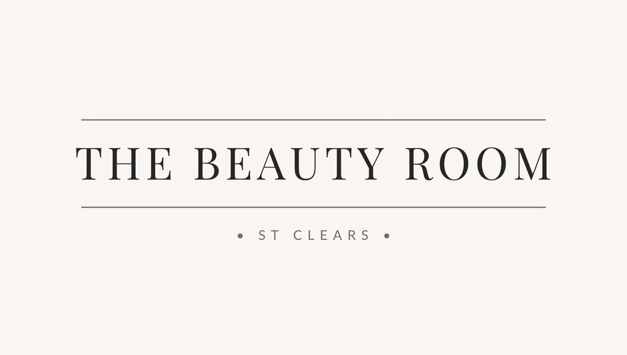 The Beauty Room St Clears image 1