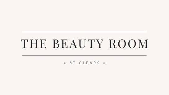 The Beauty Room St Clears