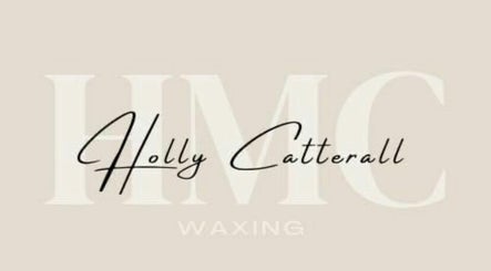 HMC waxing