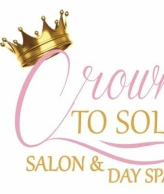 Crown To Sole Salon and Day Spa, bild 2