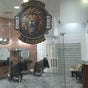 El Patrón Barbearia