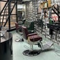 El Patrón Barbearia