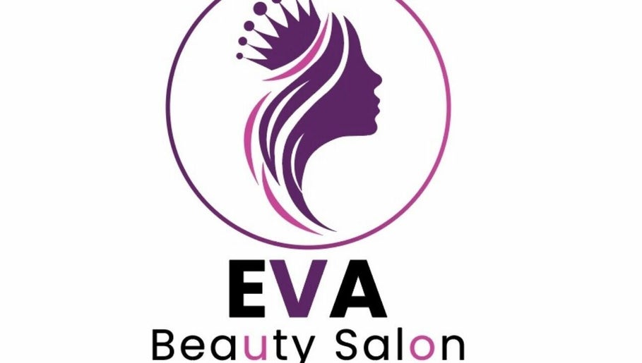 Eva Beauty Salon صورة 1
