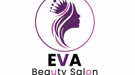 Eva Beauty Salon