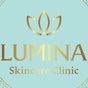 Lumina Skincare Clinic