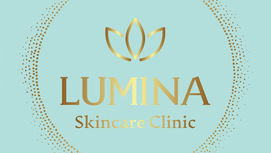 Lumina Skincare Clinic – kuva 1