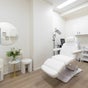 Lumina Skincare Clinic