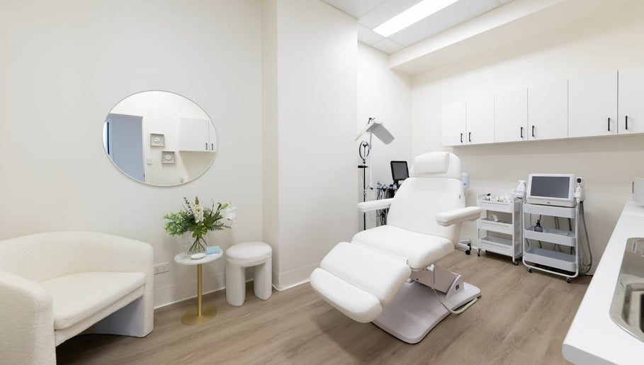 Lumina Skincare Clinic image 1